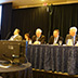 2014 CAAFI General Meeting